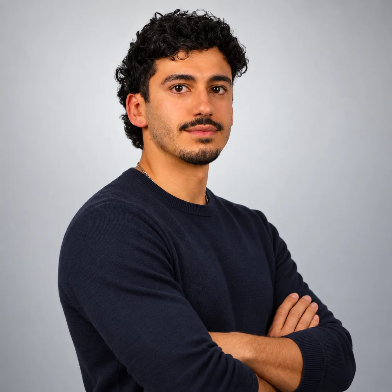 Leonardo Cifola